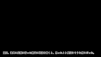 母親 個人 2025