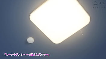 母親 個人 2025