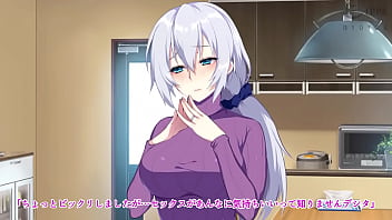 母親 個人 2025