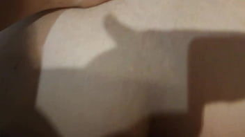 去农村找了个70多的独居光棍老大爷做爱 2025 | XXXXVideo