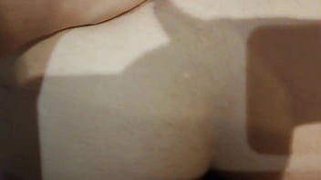 去农村找了个70多的独居光棍老大爷做爱 2025 | XXXXVideo