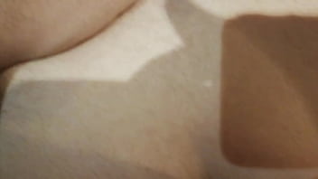 去农村找了个70多的独居光棍老大爷做爱 2025 | XXXXVideo