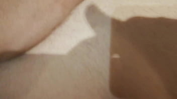 去农村找了个70多的独居光棍老大爷做爱 2025 | XXXXVideo