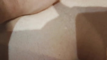 去农村找了个70多的独居光棍老大爷做爱 2025 | XXXXVideo