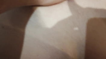 去农村找了个70多的独居光棍老大爷做爱 2025 | XXXXVideo