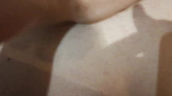 去农村找了个70多的独居光棍老大爷做爱 2025 | XXXXVideo