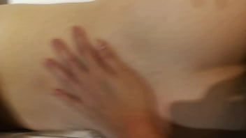 去农村找了个70多的独居光棍老大爷做爱 2025 | XXXXVideo