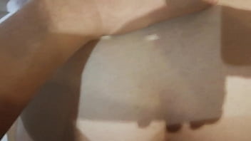 去农村找了个70多的独居光棍老大爷做爱 2025 | XXXXVideo