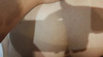 去农村找了个70多的独居光棍老大爷做爱 2025 | XXXXVideo