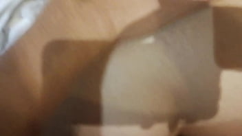 去农村找了个70多的独居光棍老大爷做爱 2025 | XXXXVideo