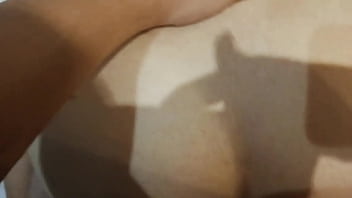 去农村找了个70多的独居光棍老大爷做爱 2025 | XXXXVideo