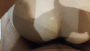 去农村找了个70多的独居光棍老大爷做爱 2025 | XXXXVideo