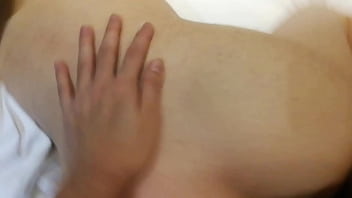 去农村找了个70多的独居光棍老大爷做爱 2025 | XXXXVideo