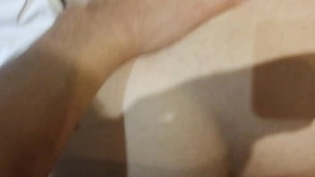 去农村找了个70多的独居光棍老大爷做爱 2025 | XXXXVideo