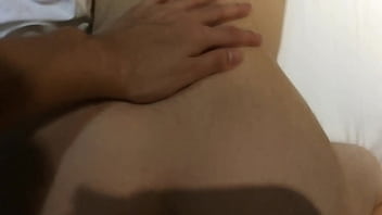 去农村找了个70多的独居光棍老大爷做爱 2025 | XXXXVideo