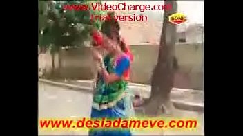 Doit Regarder -Desi Double Comédie Mening En Hindi -Partie 7 - Youtube