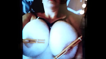 Fatdickdaddy84 Cumfuckme67...