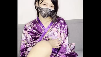 Welcome to Sena039 s wonderland....