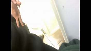 tmp 20796-Video 20161116143344334 by videoshow-480956279