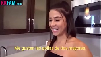 Morenita - XVIDEOS.COM