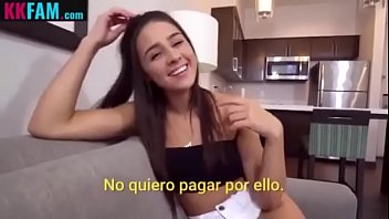 Morenita - XVIDEOS.COM