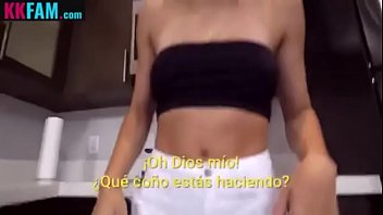 Morenita - XVIDEOS.COM