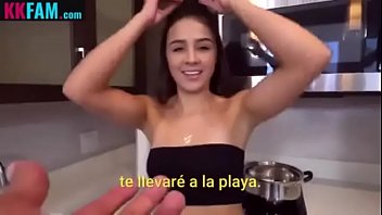 Morenita - XVIDEOS.COM