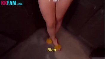Morenita - XVIDEOS.COM