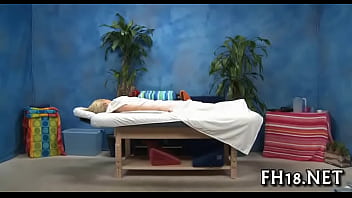 Pal drills taut ass hole