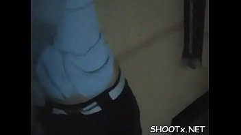 Enjoyable Ardent Homevideo...