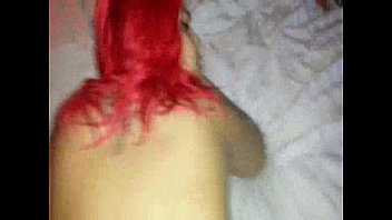 latin, latina, blowjob, hair