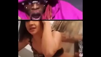 Atuedadvasegui Cogiendo Con Una Pareja Por Instagram Completo Singajevi...