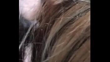 Trim 345dbd6e 2c9d 4ba7 862f 575f197b46d6 Mov...