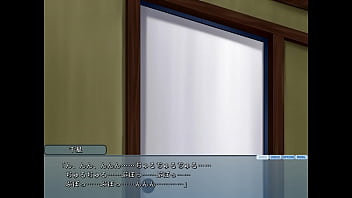 関西 千春 2024 | WWWXXX