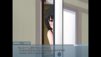 関西 千春 2024 | WWWXXX