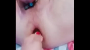 Safada Trans In Puglia...