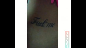 Dando Gostoso Pra Um Coroa Dotado...