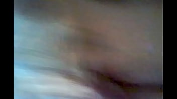 Ich Ficke Meine Freundin...