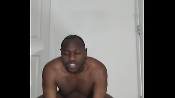 Showing up with more dark humor for free to look and sound more like my zodiac 5