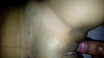Teniendo sexo con mi primo