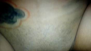 Teniendo sexo con mi primo