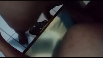 Comendo safadinho parte 2