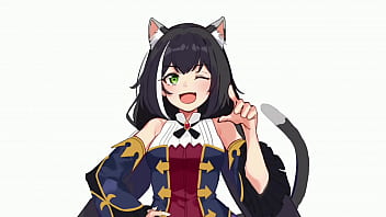 Yuzutei - Kyaru's Anal Punishment / Princess Connect! - Lost Princess [HMV]