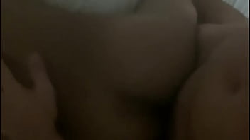 Amando a rola do meu macho