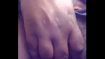 WP 20140130 17 54 33 Pro VT