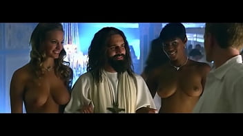 bigtits, small tits, topless, pornstar