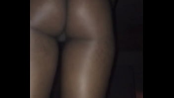 Trim 0bdcf3c7 D102 473f A638 A5e32616f334 Mov...