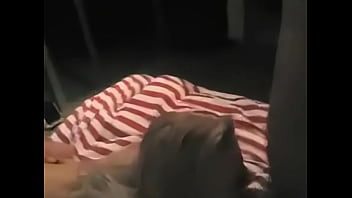 Hotwife sharing compilation 