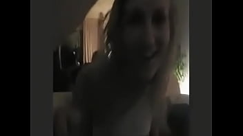 Hotwife sharing compilation 