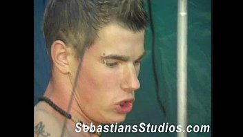 Best Porn Movie Ever! : XXXBunker.com Porn Tube